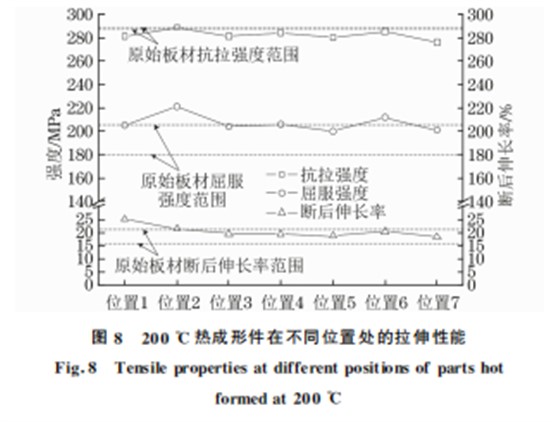 企業微信截圖_16600269755197