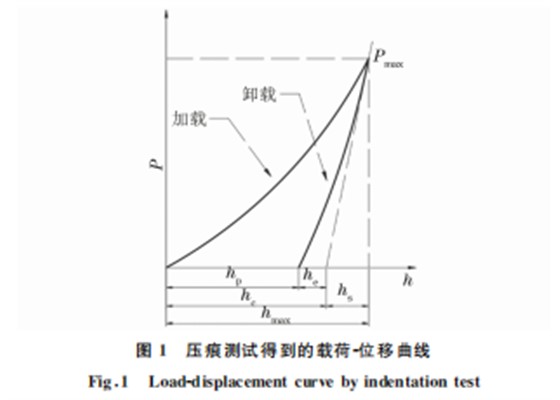 企業微信截圖_16607226384093