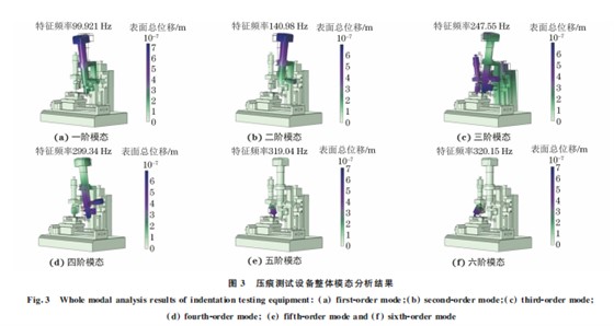 企業微信截圖_16607226681765