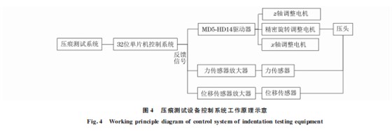 企業微信截圖_16607226768343