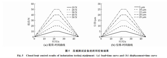 企業微信截圖_16607226843518