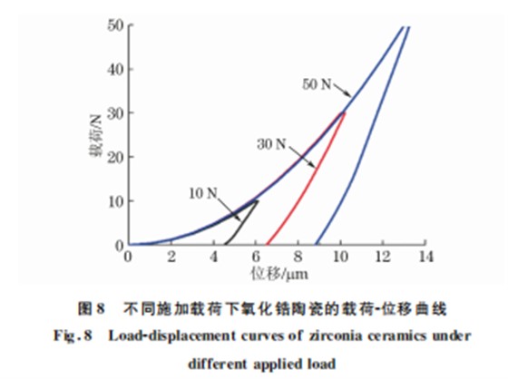 企業微信截圖_16607227141461