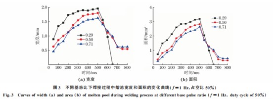 企業微信截圖_16608054686042