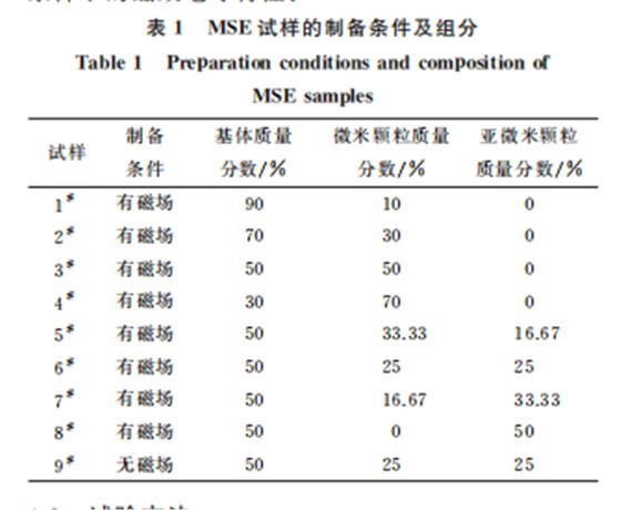 企業微信截圖_16608093257446