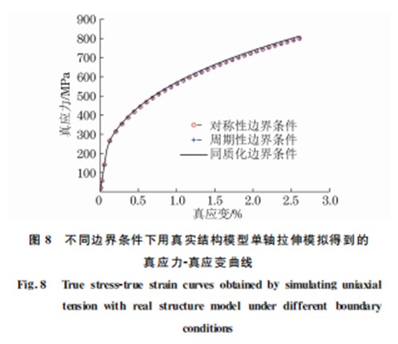 企業(yè)微信截圖_16611567402207