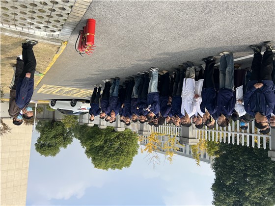 集體畫面(1)