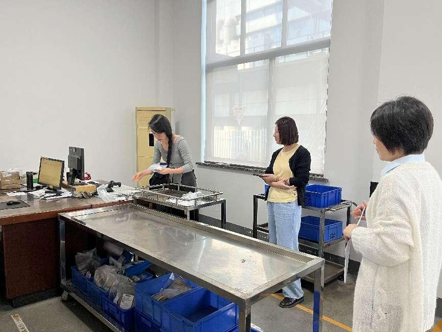 企業微信截圖_17000306012098