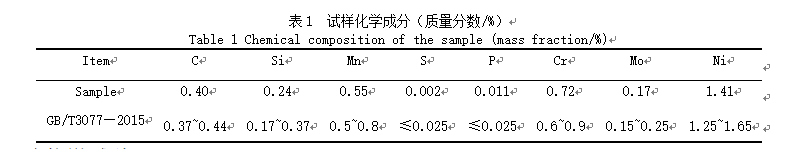 企業微信截圖_16529485548475