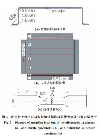 企業微信截圖_16600267024496