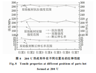 企業微信截圖_16600269755197