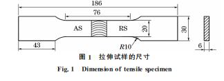 企業微信截圖_16606360633069