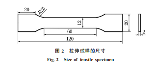 企業微信截圖_16607197772375