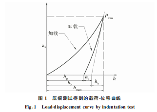 企業微信截圖_16607226384093