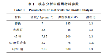 企業微信截圖_16607226554830
