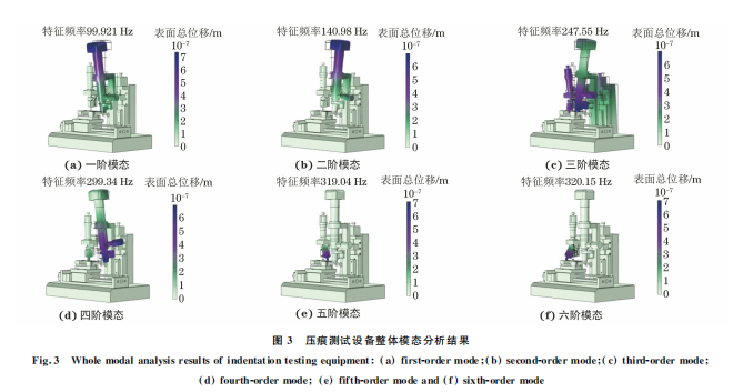 企業微信截圖_16607226681765