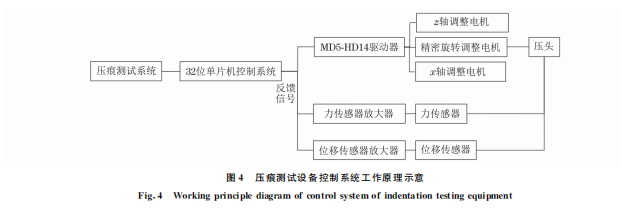 企業微信截圖_16607226768343