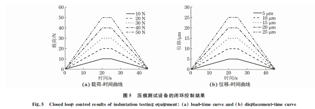 企業微信截圖_16607226843518