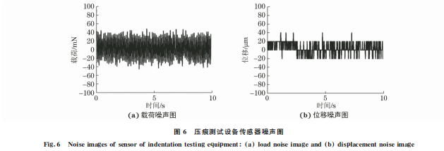 企業微信截圖_16607226949054