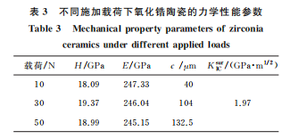 企業微信截圖_16607227302623