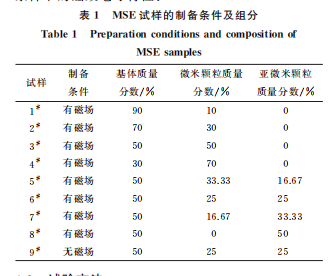 企業微信截圖_16608093257446
