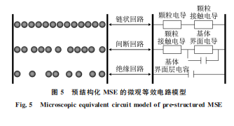 企業微信截圖_16608093777170