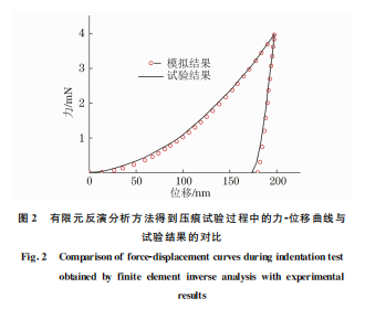 企業微信截圖_1661156694763