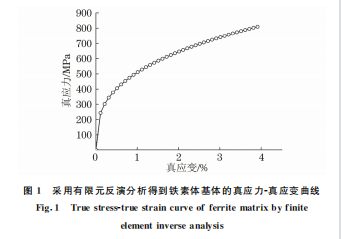 企業微信截圖_16611566879281