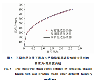 企業微信截圖_16611567402207