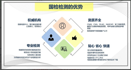 企業微信截圖_1661392832753